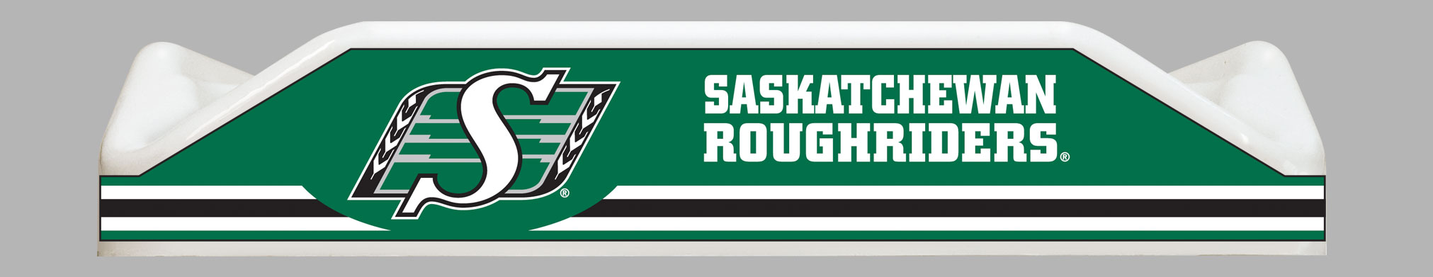 CFL - Sasketchewan Roughriders