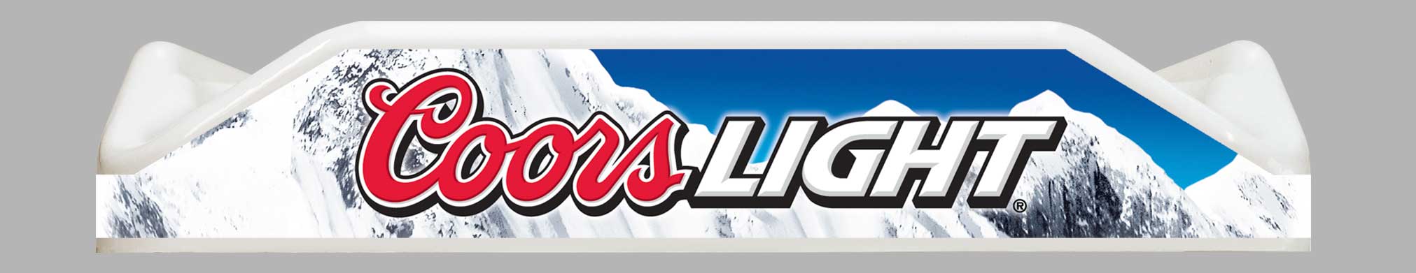 Coors Light