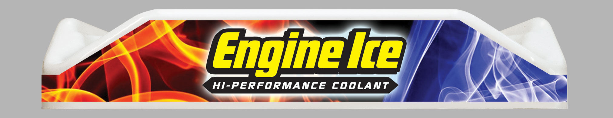 Engine Ice