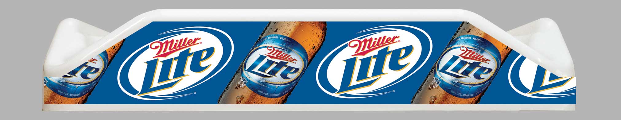 Miller Lite