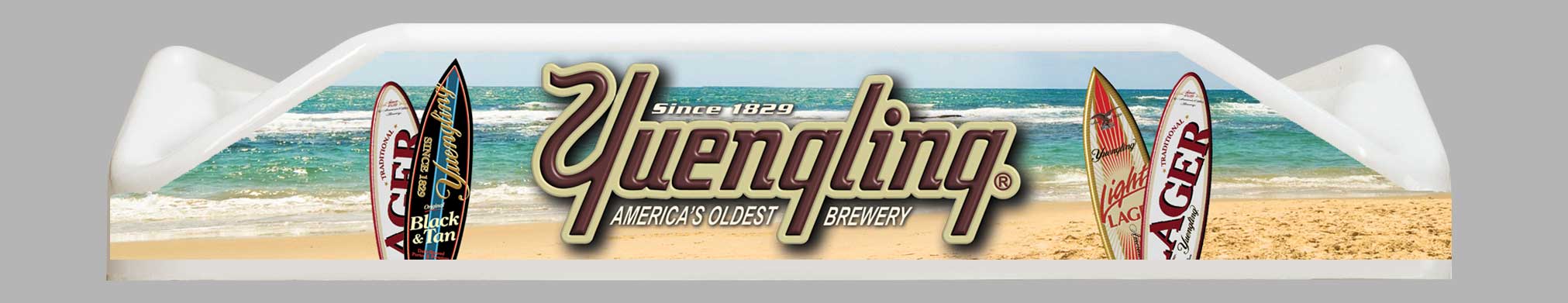 Yuengling