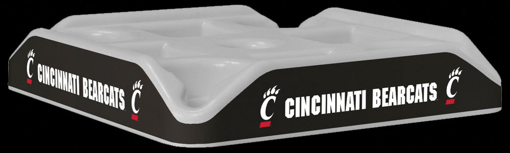 Cincinnati Bearcats