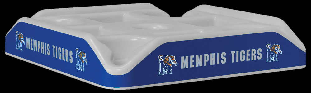 Memphis Tigers