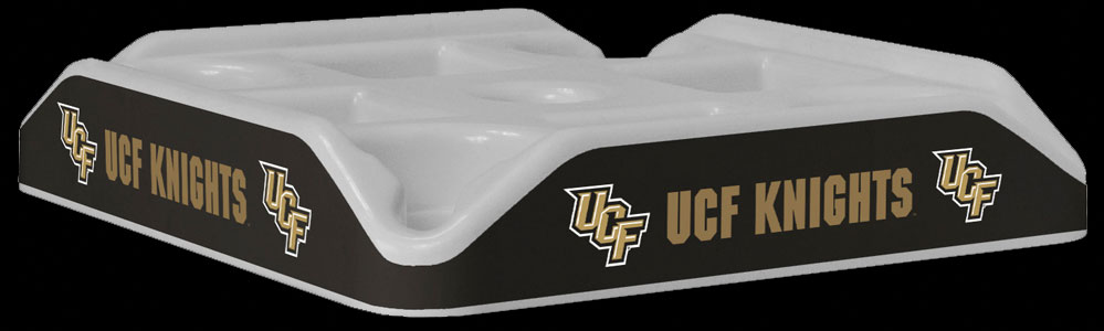 University of Central Florida Knights