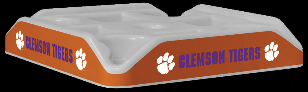 Clemson Tigers