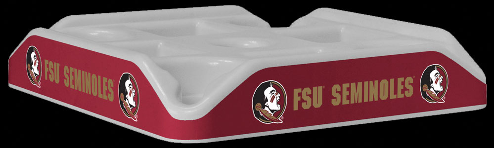 FSU Seminoles