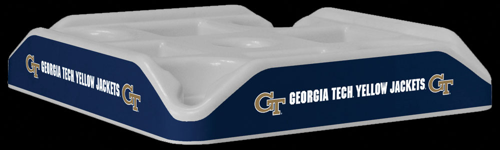 Georgia Tech YellowJackets