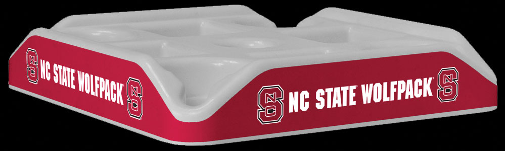 North Carolina State Wolfpack