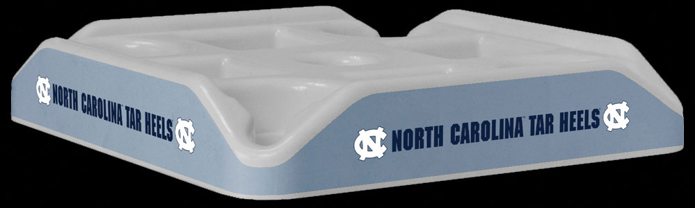 North Carolina Tarheels