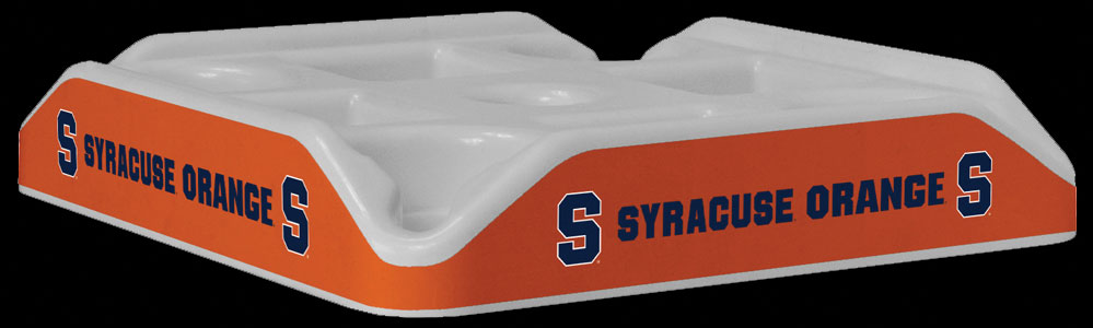 Syracuse Orange