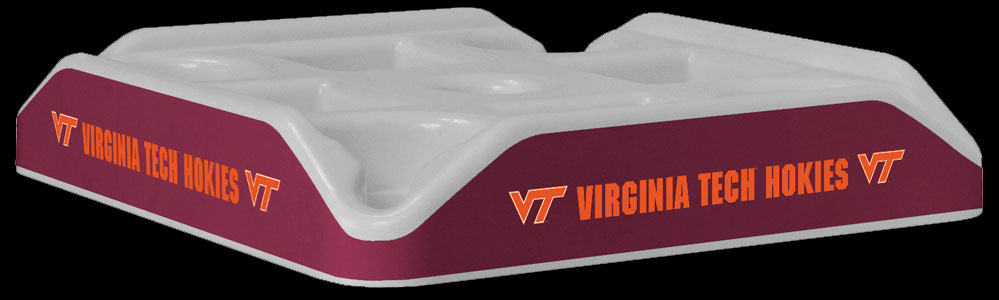 Virginia Tech Hokies