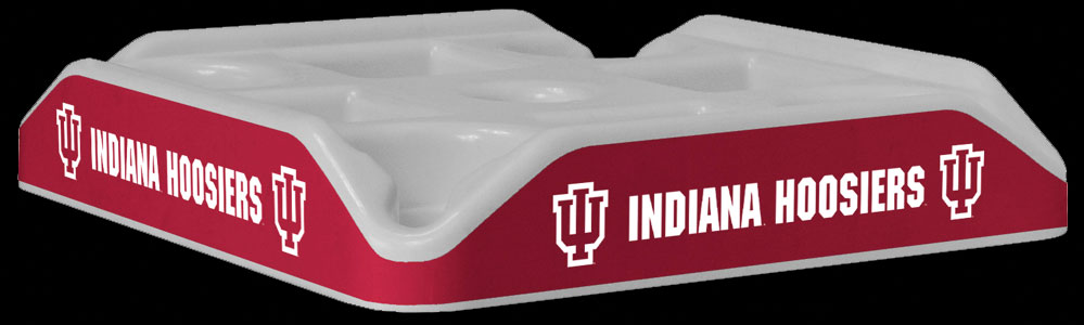 Indiana Hoosiers