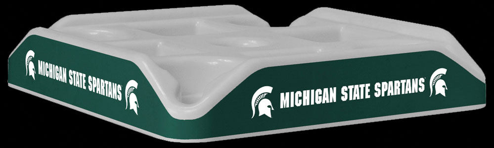 Michigan State Spartans