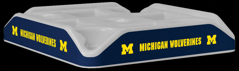 Michigan Wolverines