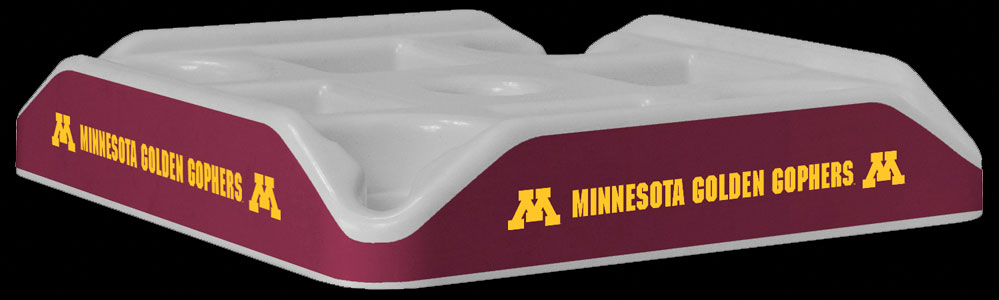 Minnesota Golden Gophers