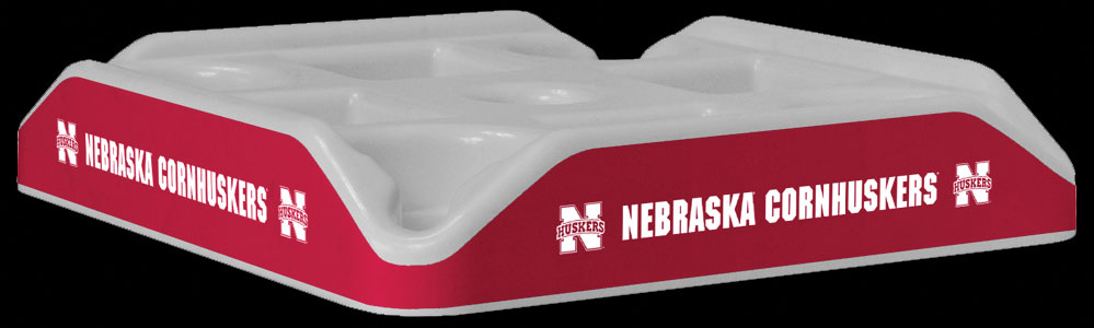 Nebraska Cornhuskers