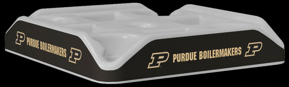 Purdue Boilermakers