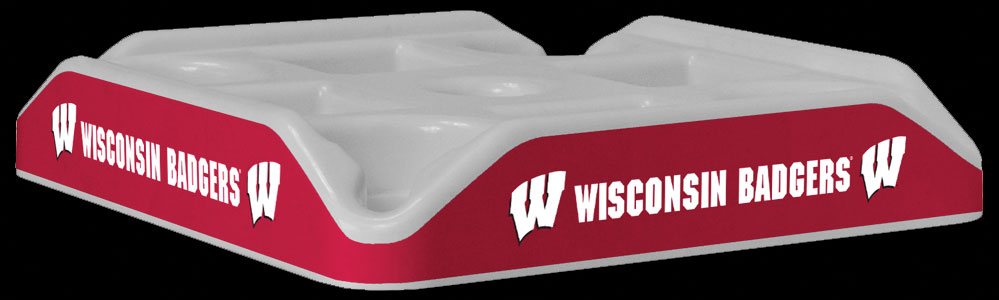 University of Wisconsin Badgers