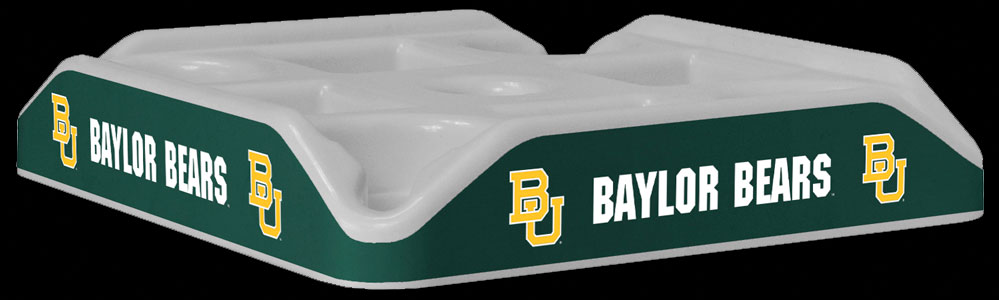 Baylor Bears