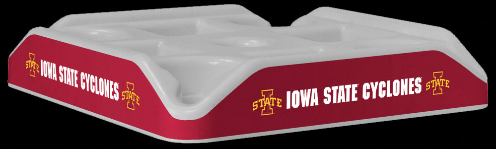 Iowa State Cyclones