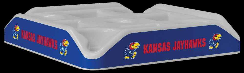 Kansas Jayhawks