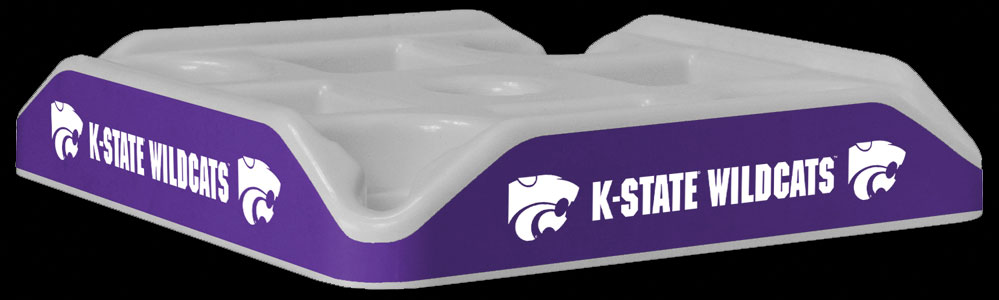 Kansas State Wildcats