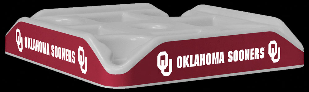 Oklahoma Sooners