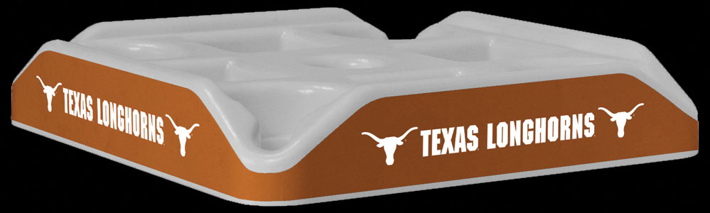 Texas Longhorns