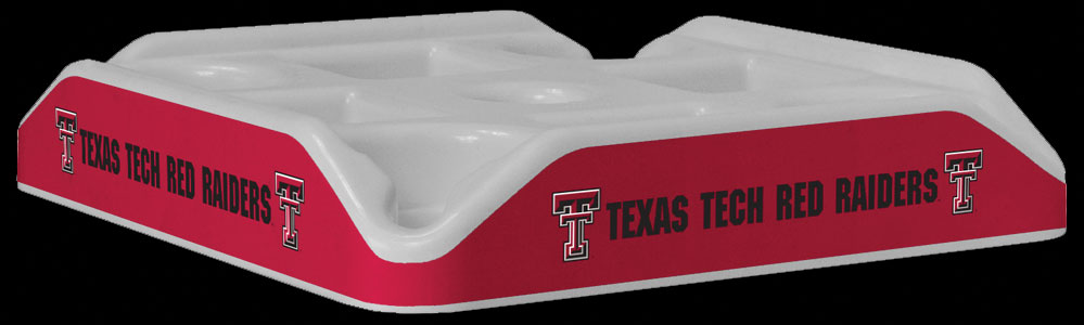 Texas Tech Red Raiders