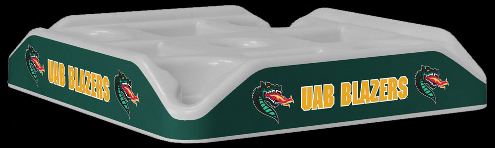 UAB Blazers