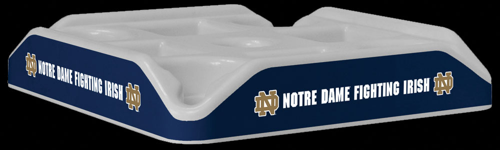 Notre Dame Fighting Irish