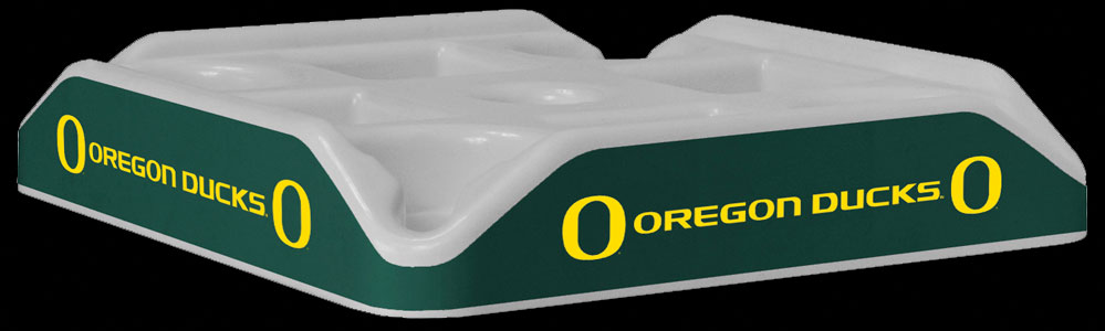 Oregon Ducks