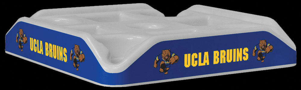 UCLA Bruins