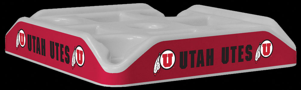 Utah Utes