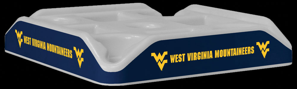 West Virginia Mountaineers