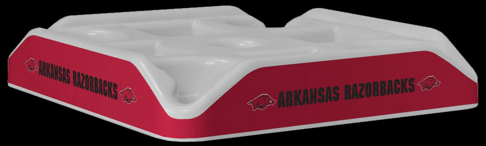 Arkansas Razorbacks