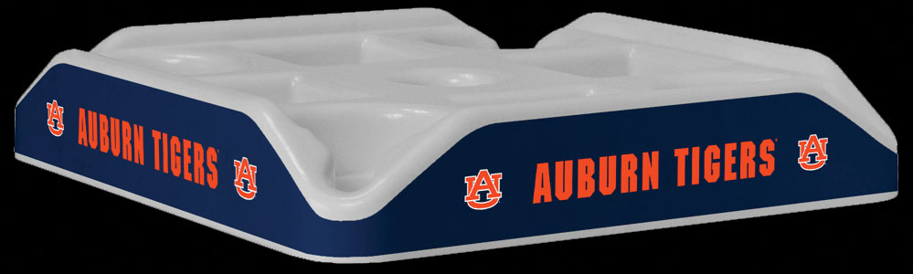 Auburn Tigers