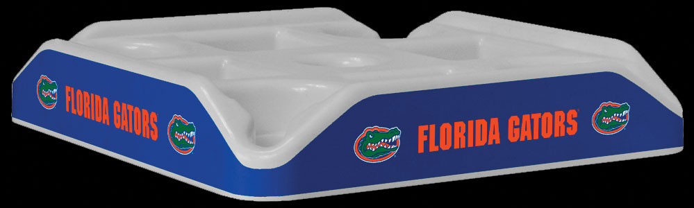 Florida Gators