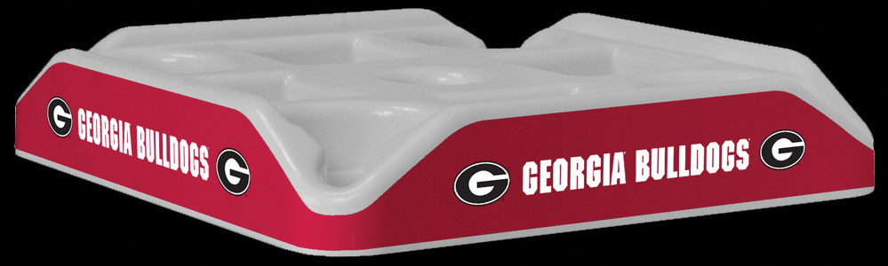 Georgia Bulldogs