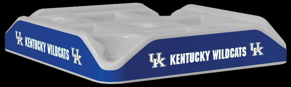 Kentucky Wildcats