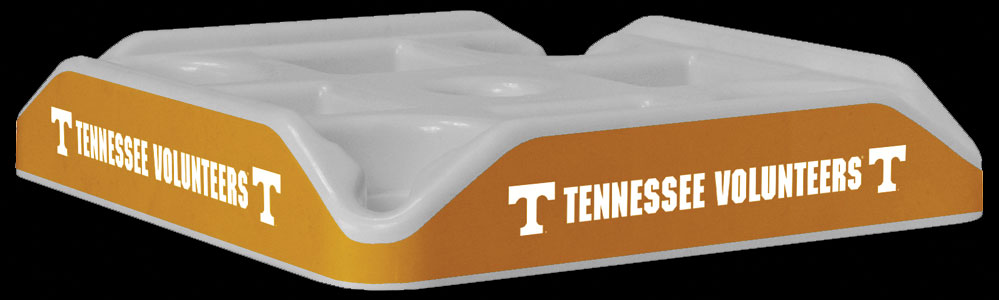 Tennessee Volunteers