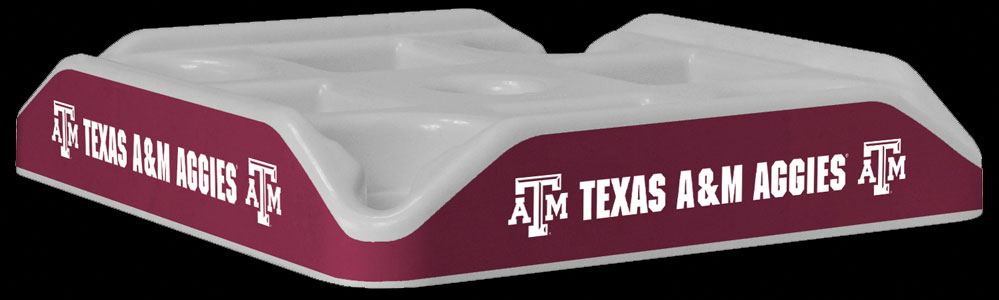 Texas A&M Aggies