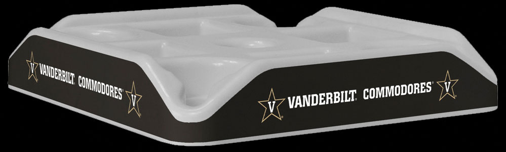 Vanderbilt Commodores