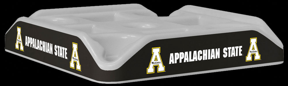 Appalachian State Mountaineers