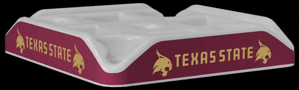 Texas State Bobcats