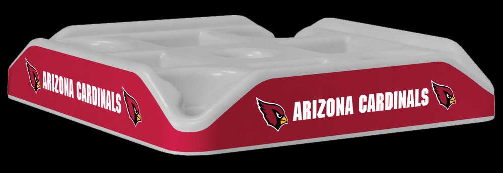 Arizona Cardinals