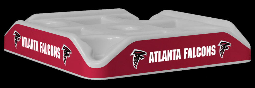 Atlanta Falcons