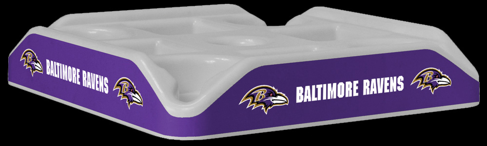 Baltimore Ravens