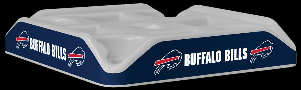 Buffalo Bills