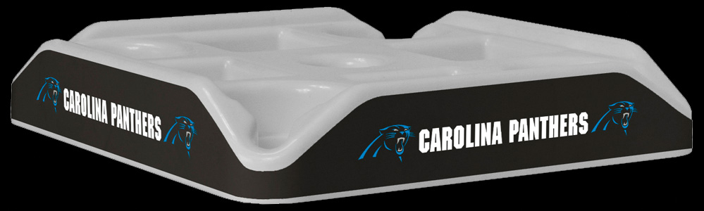 Carolina Panthers